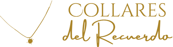Collares del recuerdo