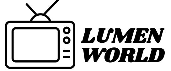 Lumen World