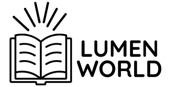 Lumenw.com